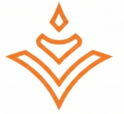 cropped logo laraja azul escuro 1.png