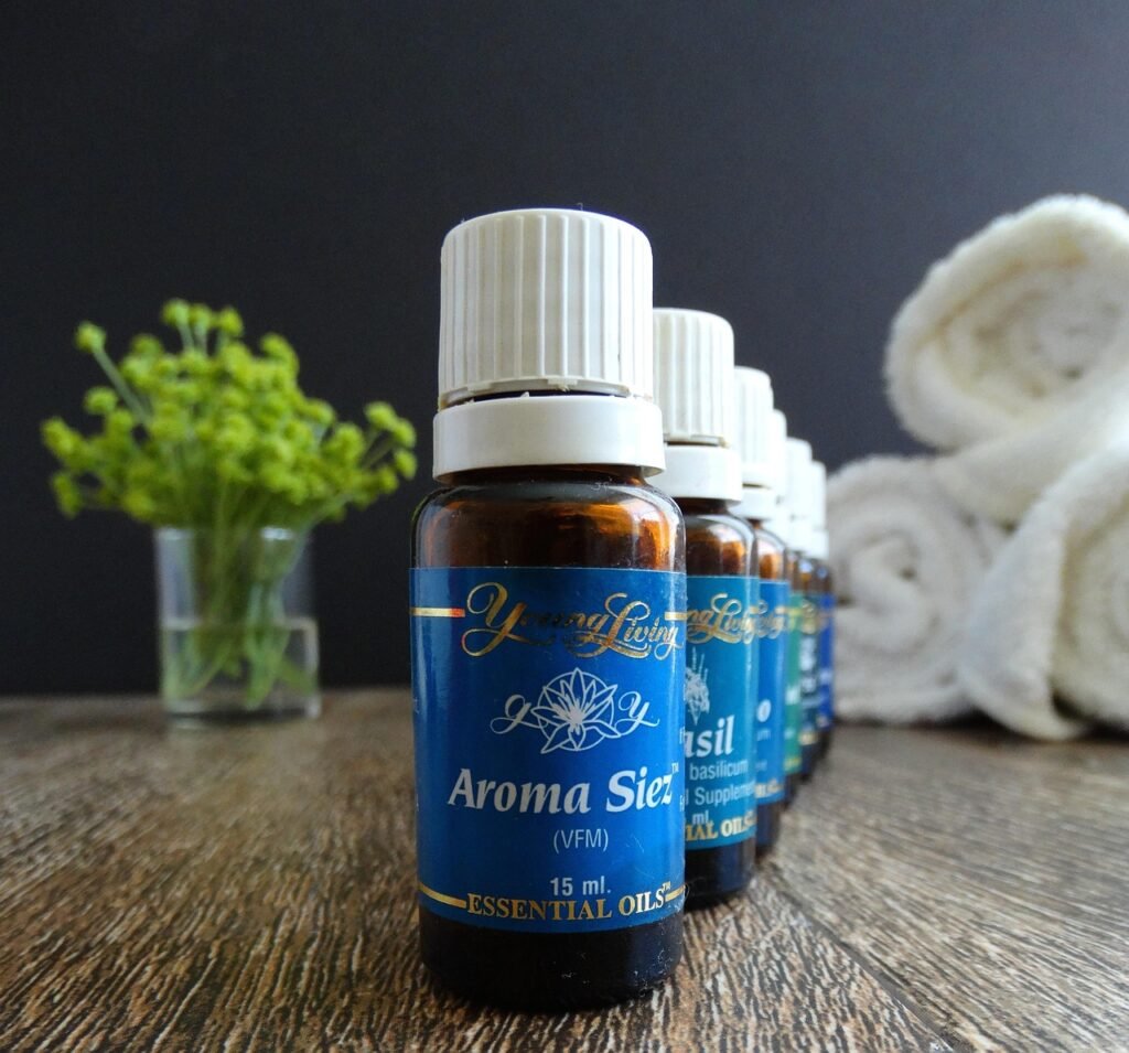 essential oils, wellness, massage, aromatherapy, spa, essential oils, essential oils, essential oils, essential oils, essential oils, aromatherapy, spa